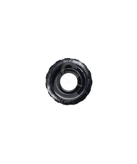 Kong Traxx