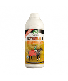 Ekyrenal Plus
