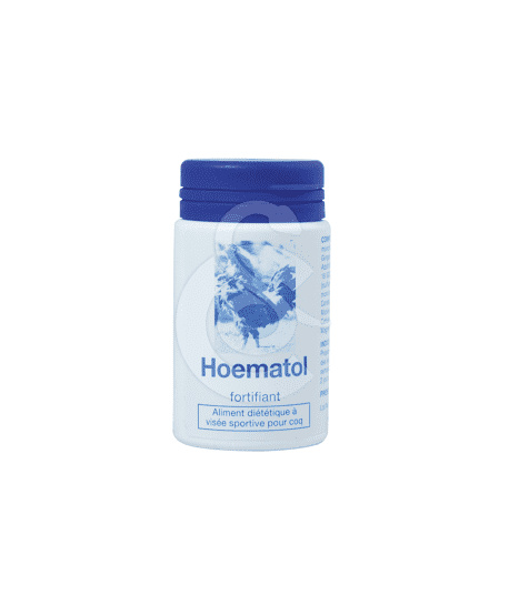Hoematol