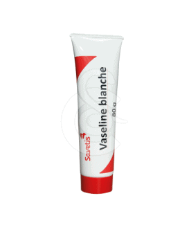 Vaseline
