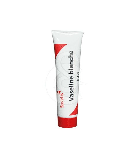 Vaseline