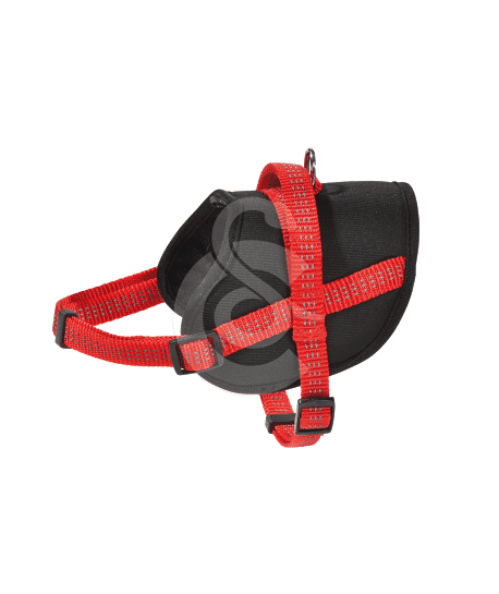 Harnais Easy Safe