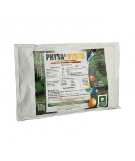 Actidrench Hydra