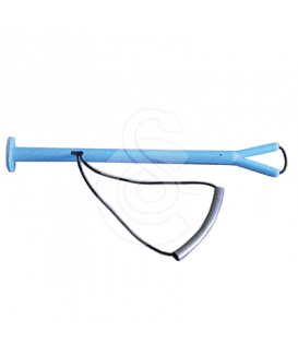 Lasso d'agnelage
