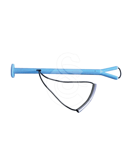 Lasso d'agnelage