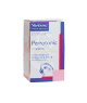 Perrotonic