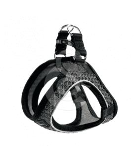 Harnais Hunter Hilo Comfort