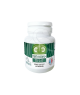 Sum Renal + chien et chat 60 gélules