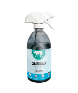 Ombisec