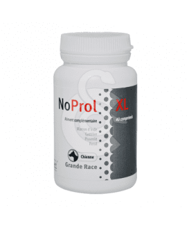 Noprol XL