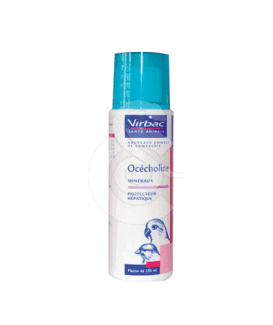 Océcholine