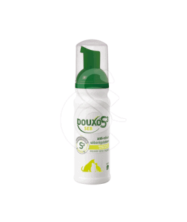 Douxo S3 Seb Mousse