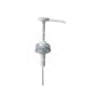 Novactiv pompe doseuse 10/22 L