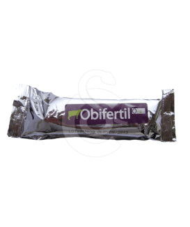 Obifertil