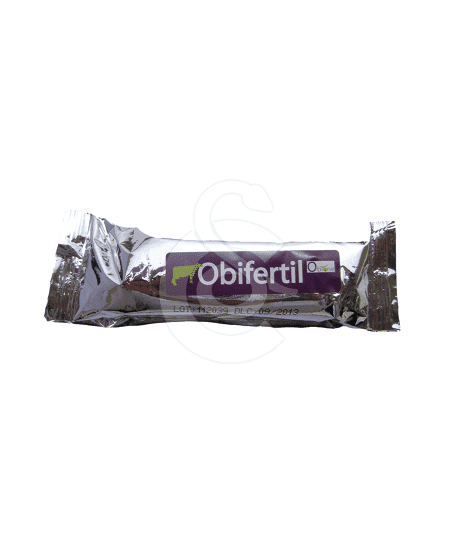 Obifertil