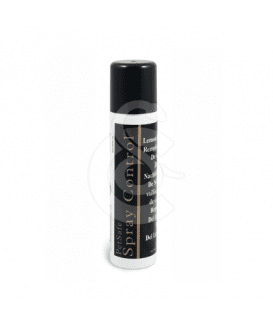 Recharge spray citronnelle
