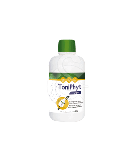 Toniphyt