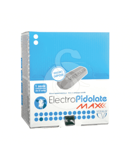 Electropidolate Max