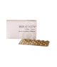Hepatogen Felin-Canin