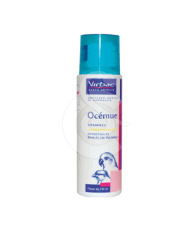 Océmue