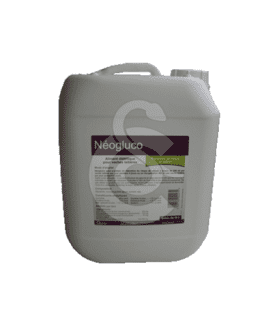 Neogluco