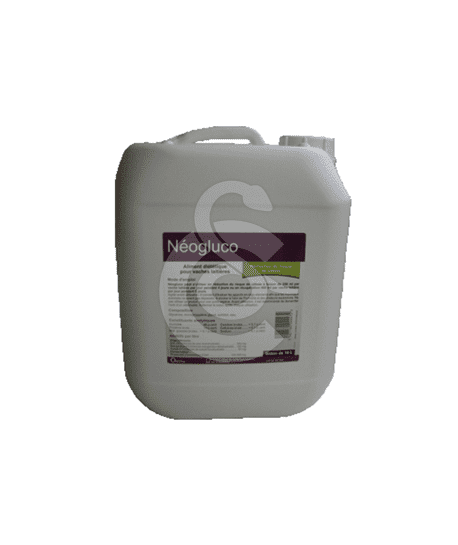 Neogluco