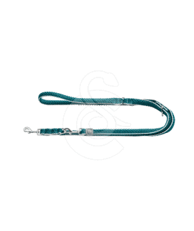 Laisse Hunter Hilo multiposition