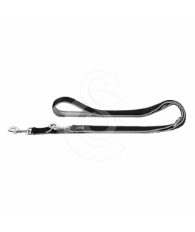 Laisse Hunter Neopren Vario multiposition