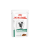 Royal Canin Cat Diabetic Sachet repas