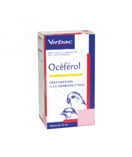 Océférol