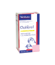 Océférol
