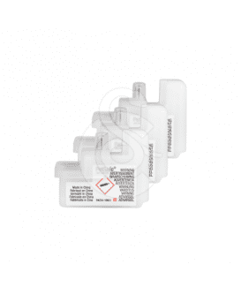 Recharge spray pour collier déducation Spray Petsafe COL796