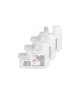 Recharge spray pour collier déducation Spray Petsafe COL796