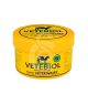 Vetebiol Pommade
