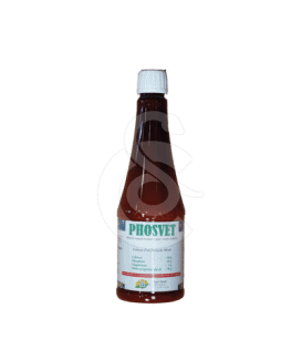 Phosvet