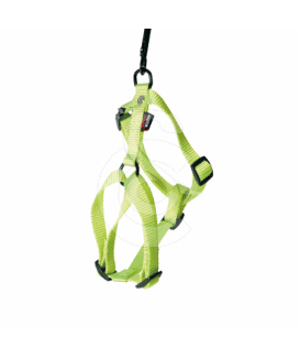 Harnais Martin Sellier Confort - placedesvetos.com