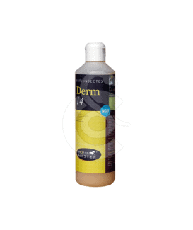 Derm 14