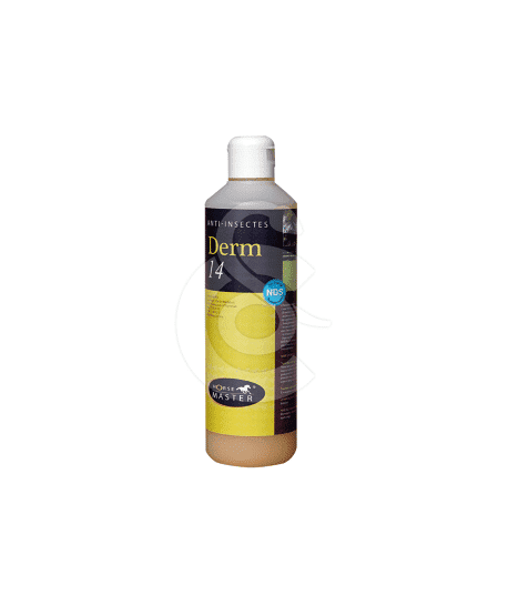 Derm 14
