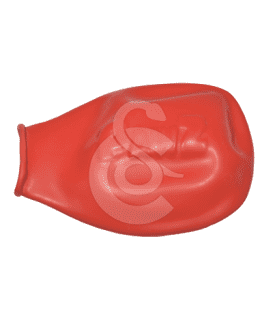 Bottine de protection Pawz