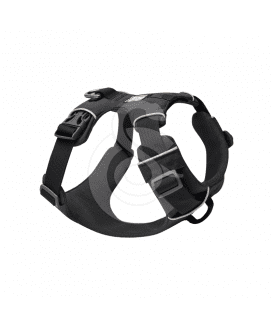 Harnais Front Range Ruffwear
