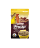 Premium Canaris