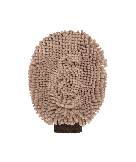 Gant Dirty Dog Grooming Mitt