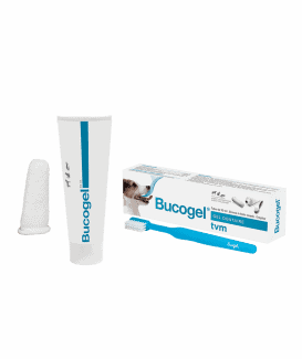 Bucogel