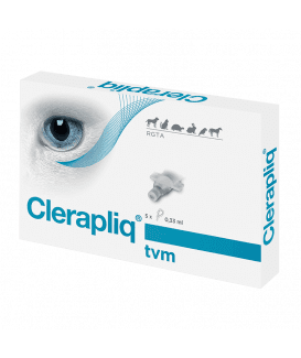 Clerapliq