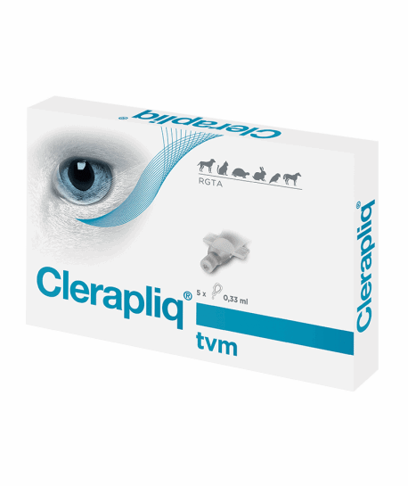 Clerapliq
