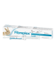 Fibreplex