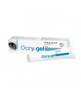 Ocrygel