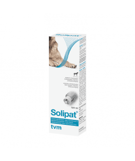 Solipat