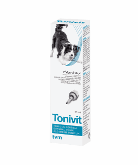 Tonivit
