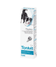 Tonivit
